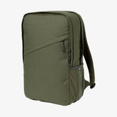 HH Centrum Backpack